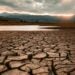 Foto: Redcharlie/Unsplash