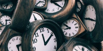 Foto: Jon Tyson/Unsplash