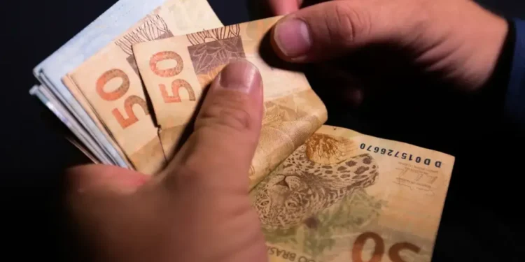 Foto: Marcello Casal Jr/Agência Brasil