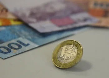 Restituição para MEIs e Simples terá um novo modelo - Imagem: Marcello Casal Jr./Agência Brasil