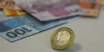 Restituição para MEIs e Simples terá um novo modelo - Imagem: Marcello Casal Jr./Agência Brasil