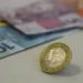 Restituição para MEIs e Simples terá um novo modelo - Imagem: Marcello Casal Jr./Agência Brasil