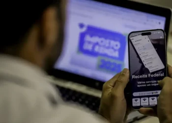 Foto: Joédson Alves/Agência Brasil