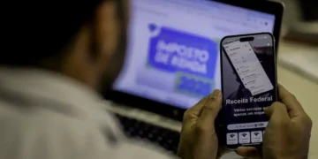 Foto: Joédson Alves/Agência Brasil