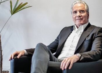Foto: Divulgação/Money Times