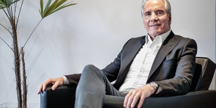 Foto: Divulgação/Money Times