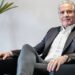 Foto: Divulgação/Money Times
