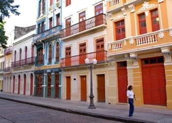 Foto: Luciano Ferreira/Prefeitura do Recife