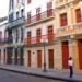 Foto: Luciano Ferreira/Prefeitura do Recife