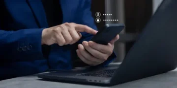 Senhas - Reprodução/iStock