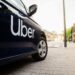 uber