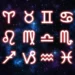 3 signos do zodíaco estão no topo dos signos mais mentirosos - Imagem: Pixabay