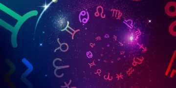 Signo - Reprodução/iStock