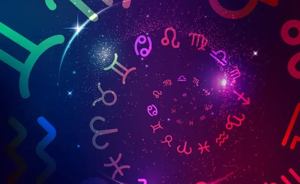 Signo - Reprodução/iStock