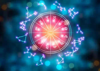 Signo - Reprodução/iStock