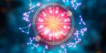 Signo - Reprodução/iStock