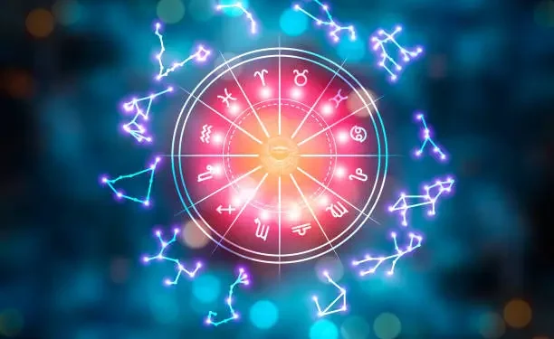 Signo - Reprodução/iStock