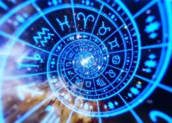 signos