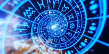 signos