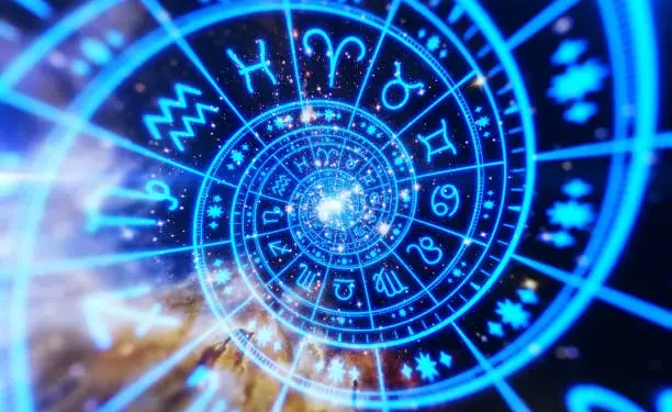 signos