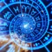 signos