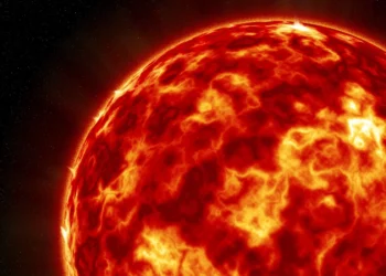VEJA: Imagens do Sol mais próximas de toda a história - Imagem: Pixabay