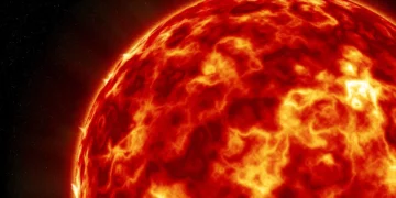 VEJA: Imagens do Sol mais próximas de toda a história - Imagem: Pixabay