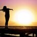 Você vai agradecer depois que ficar 20 minutos no sol por dia - Imagem: Pixabay