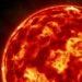 VEJA: Imagens do Sol mais próximas de toda a história - Imagem: Pixabay