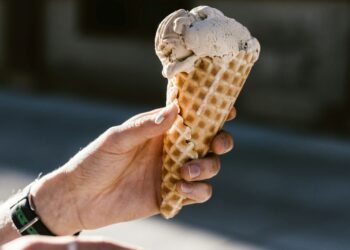 Foto: Priscilla Du Preez/Unsplash