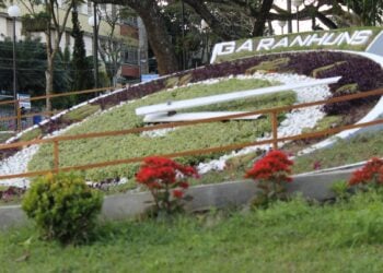 Foto: Prefeitura de Garanhuns