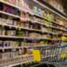 Supermercados mudam estratégia por falta de mão de obra - Imagem: Pixabay
