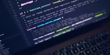 Tecnologia - Reprodução/Unsplash