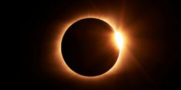Foto: Jongsun Lee/Unsplash