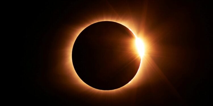 Foto: Jongsun Lee/Unsplash