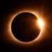 Foto: Jongsun Lee/Unsplash