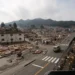 O mangá da artista Ryo Tatsuki previu o tsunami e o terremoto recorde no Japão? - Imagem: Reprodução/Michael S. Yamashita/National Geographic
