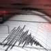 Terremoto - Reprodução/iStock