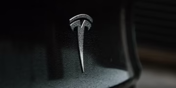 Tesla - Reprodução/Unsplash