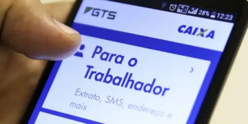 Foto: Marcelo Camargo/Agência Brasil