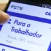 Foto: Marcelo Camargo/Agência Brasil