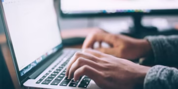 Trabalho - Reprodução/iStock