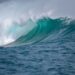 Especialistas preveem tsunami com 100% de probabilidade - Imagem: Pixabay