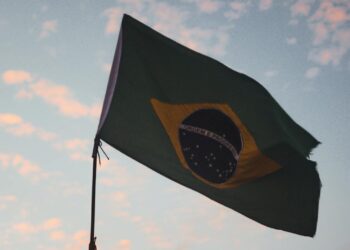 Foto: Vinícius Vieira ft/Pexels