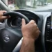 Celulares recomendados para quem dirige Uber ou 99 - Imagem: Rovena Rosa/Agência Brasil