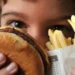 Estudo aponta que cortar ultraprocessados nas escolas faz diferença - Imagem: Marcello Casal Jr./Agência Brasil