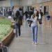 Alunos com família milionária fraudaram para entrar em universidade pública - Imagem: UNB via Agência Brasil