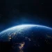 Universo - Reprodução/iStock