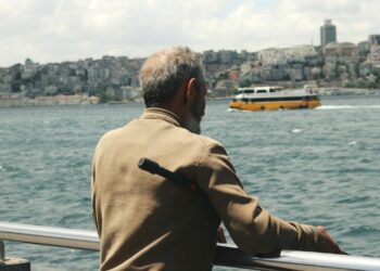 Foto: Büşra Tuncel/Pexels