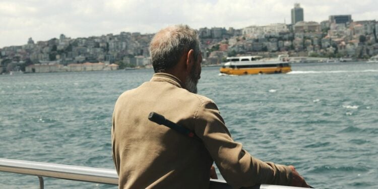 Foto: Büşra Tuncel/Pexels